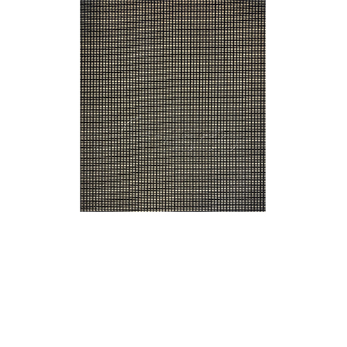 Meshdoek Excellent M2/B1